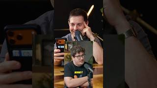 31 Year Old Living With Mom Making $25k/Year...