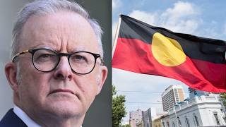 ‘Out of touch’: Labor move to formalise support for Welcome to Country ceremonies