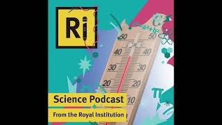 Why was the summer of 2026 so hot? | with Clair Barnes, Gary Konstantinoudis & Alisha Fuller-Armah