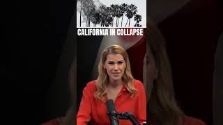 Independence Day disarray: Newsom’s bizarre anti-Trump messaging drowns out desperate crisis