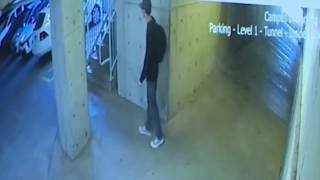 Accused Kirk killer told roommate he wishes ‘he hadn't done it’