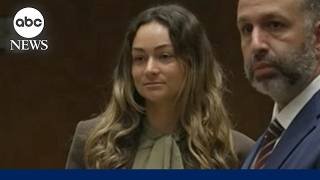 Suspects in alleged boy band murder plot in court