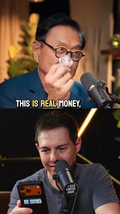 The BEST Investment In The World!