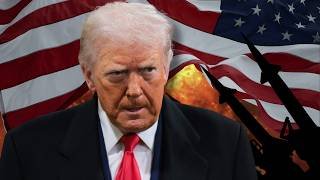 Trump declares ceasefire over, orders retaliatory strikes on Iran