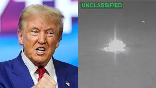 US-Iran engages in ‘most serious escalation’ since ceasefire agreement