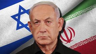 Netanyahu says Iran war is ‘not over’