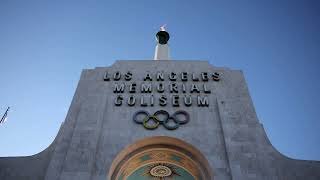 IOC decision paves way for Russia's return to international sport