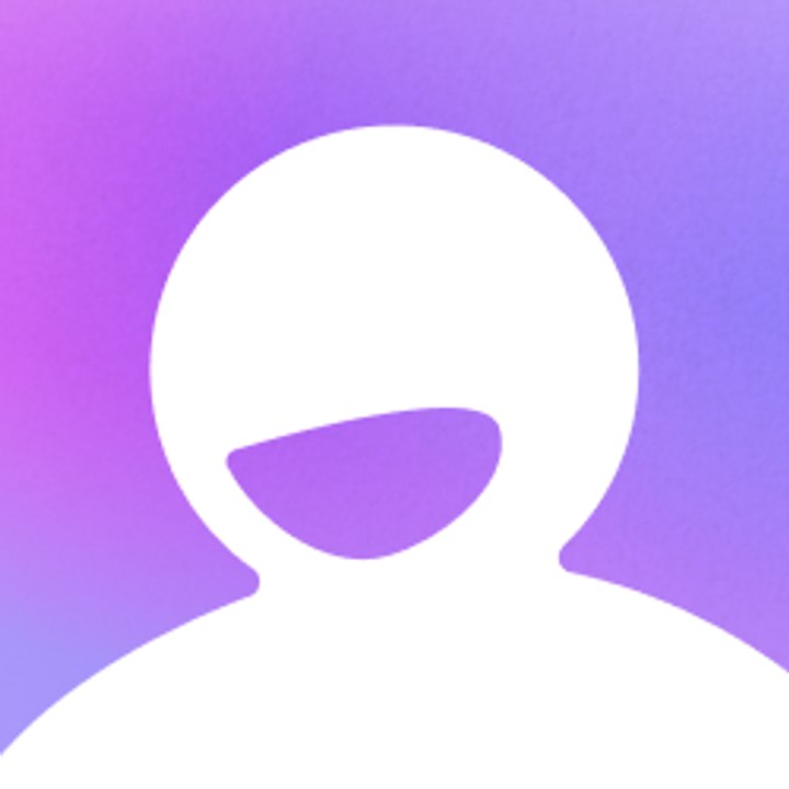 nahamit2 profile picture