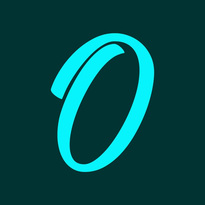 Oneindia profile picture