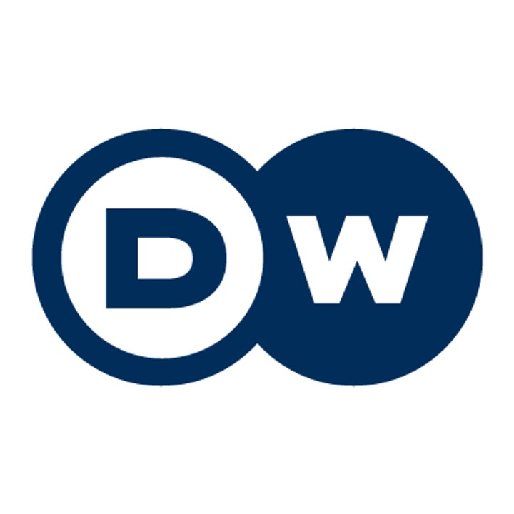 DW (English) profile picture