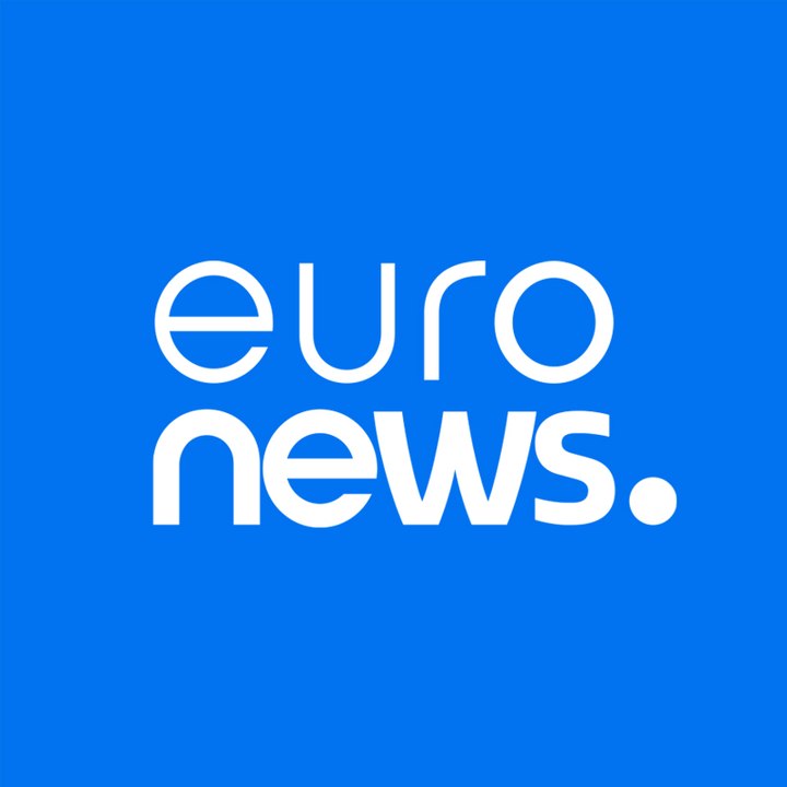 euronews (in English) profile picture