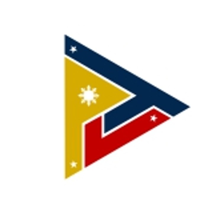 PTVPhilippines profile picture