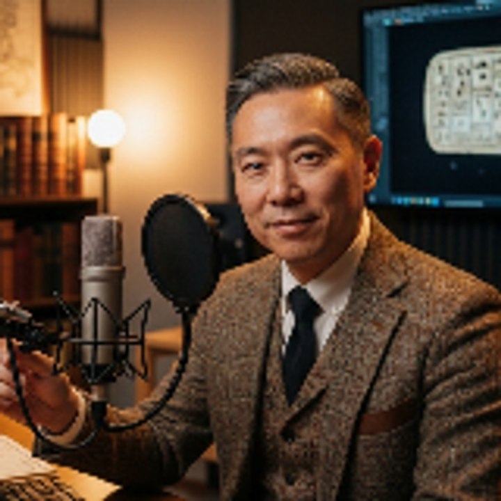 Global Knowledge profile picture