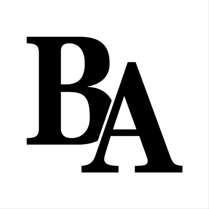 Bendigo Advertiser profile picture