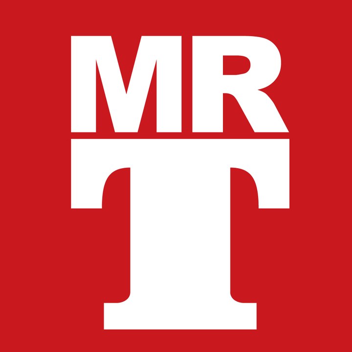 Manning River Times profile picture