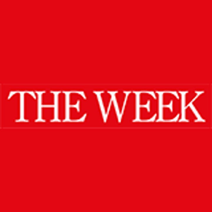 The Week profile picture