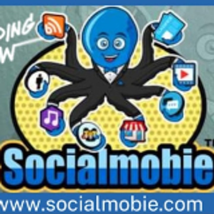 Socialmobie.com profile picture