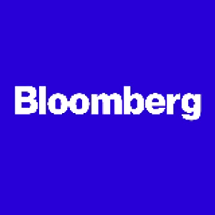 Bloomberg profile picture