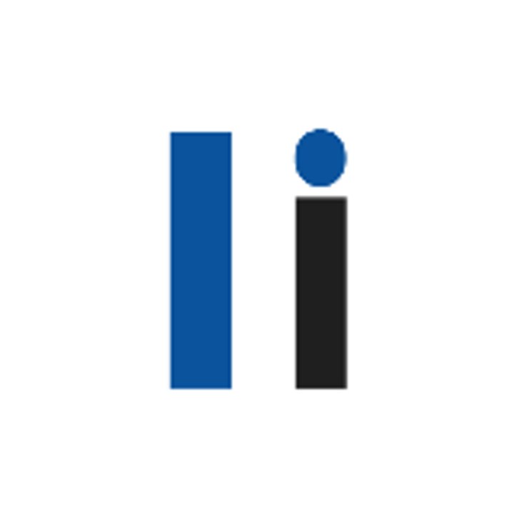 intinsight profile picture