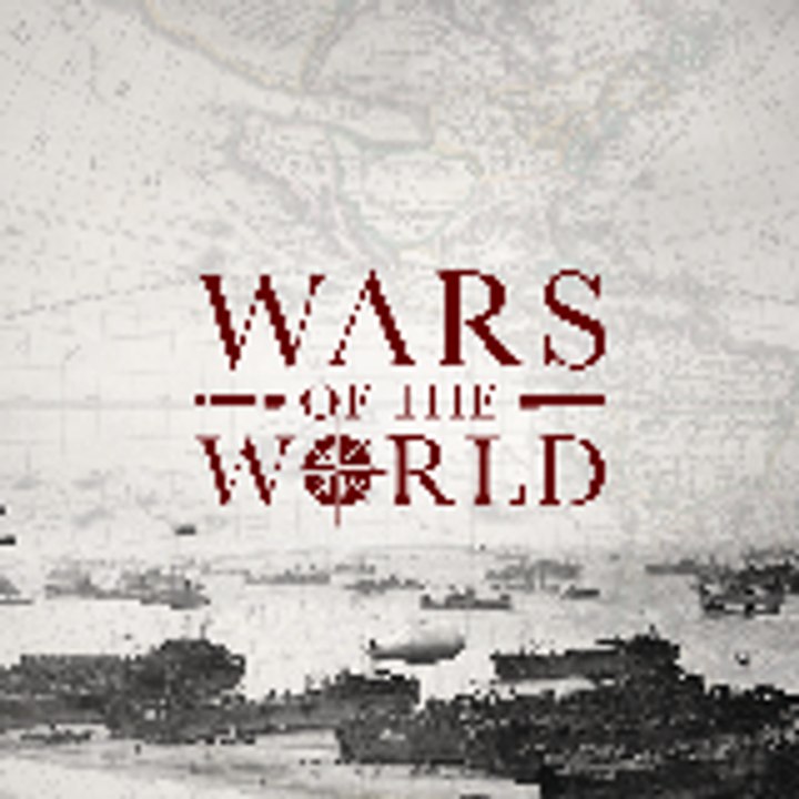 WarsofTheWorld profile picture