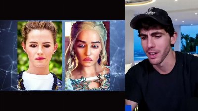 Only 1% Get These Riddles Right - (PT. 3)