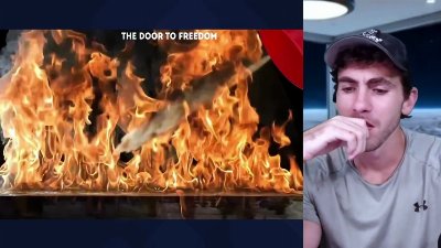 Only Smart People Can Survive These Riddles (PT. 2)