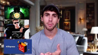 The Worst Financial Advice on TikTok