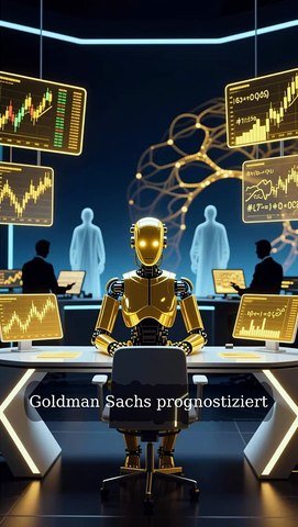 Schock: Top-Investoren verkaufen alles 😱 — 3 Warnsignale 2026