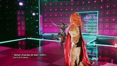5 Drag Race Winners Who Spoke Out AGAINST the Show