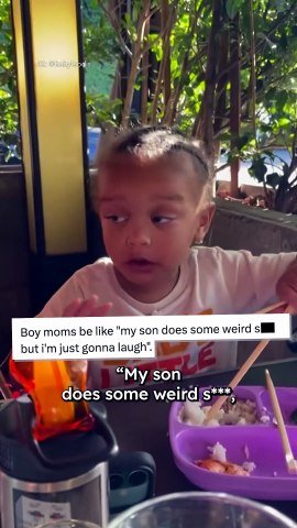 Keke Palmer Faces Parenting Backlash