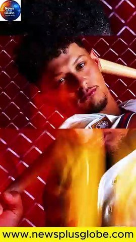 Patrick Mahomes Signs Historic $504M Chiefs Deal, Targets Week 1 Return