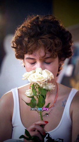 The Human Nose Can Detect Over a Trillion Scents