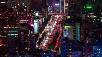 Scientists Warn of Hidden Economic Crisis Earth System Dangerously Unstable