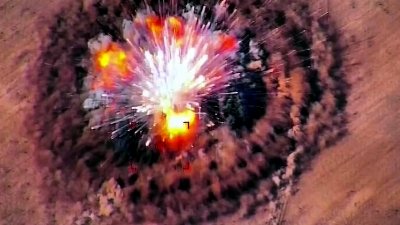 Ukraine's NEW "Stratosphere" Weapon WILL CRUSH Russia's Air Defenses INSTANTLY