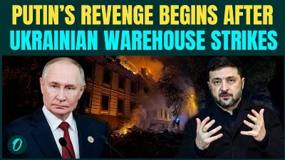U.S Breaking: DHS Secretary Mullin Issues 2-Week ULTIMATUM to 4 States | Election CHAOS Ahead?
