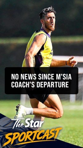 Star Sportcast | Shorts: KL defender still waiting for national call-up