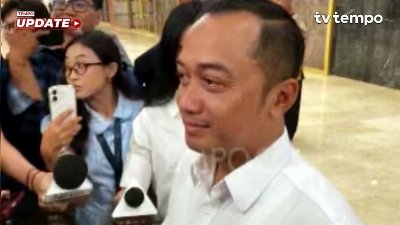 Mau Lepas Status WNI? Siapkan Rp 5 Juta