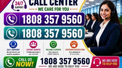 This is ATT EMAIL Support and ATT EMAIL toll free number