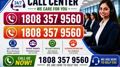 This is MAILBIRD EMAIL Support and MAILBIRD EMAIL toll free number