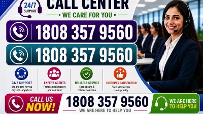 This is MSN EMAIL Support and MSN EMAIL toll free number