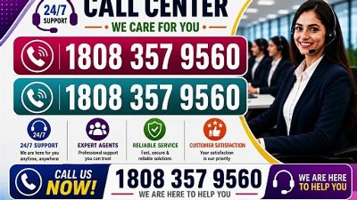 This is OUTLOOK EMAIL Support and OUTLOOK EMAIL toll free number