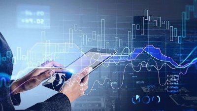 What's keeping Indian markets steady amid the US-Iran conflict? Expert answers