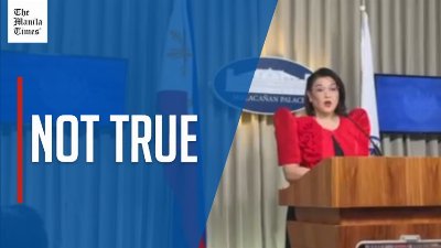 Cayetano hit over claim Marcos rejected cash aid to pandemic-hit families