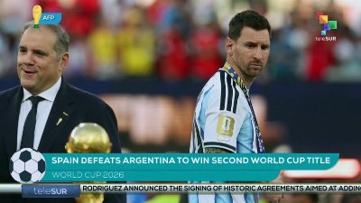 July 20 – 10.30 | Beyond The Game: The Ball Stays Pure
