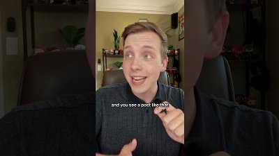 $100,000 per month to read Truth Social posts