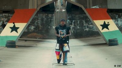 Ghana vs Nigeria: The rivalry that unites more than it divides