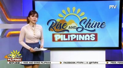 Phivolcs, naitala ang ikalawang minor phreatomagmatic eruption sa Bulkang #Taal kahapon, July 21