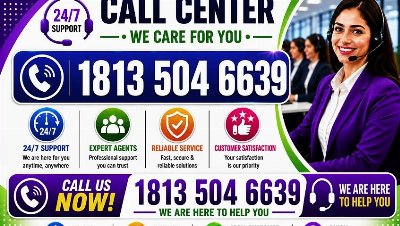 【ALL-IN-ONE】 ≋【MCAFEE PREMIUM® {Help Desk care}™ — Toll-Free Numbers & ServicE Options