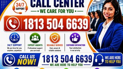 【ALL-IN-ONE】 ≋【AVIRA® {Help Desk care}™ — Toll-Free Numbers & ServicE Options