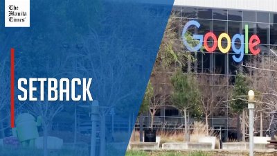 Alphabet's Gemini delay, spending worries loom over earnings